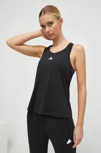adidas Performance  Tréninkový top  Train Essentials