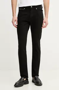 Calvin Klein Jeans slim fit džíny pánské