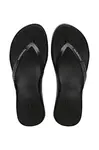 Žabky Havaianas HIGH PLATFORM