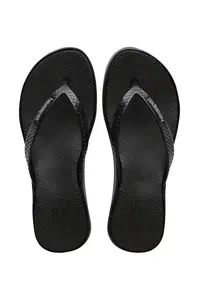 Žabky Havaianas HIGH PLATFORM