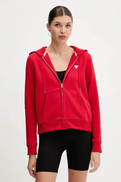 Mikina Guess Jeans