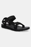 Teva  Sandály  W'S Original Universal