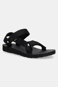Sandály Teva W'S Original Universal