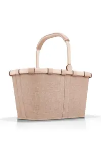 Reisenthel Koš Reisenthel Carrybag, 22 L