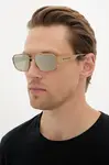 Michael Kors sluneční brýle pánské