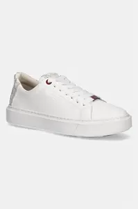 Alexander Smith London sneakers boty pánské