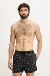 Calvin Klein koupací šortky pánské
