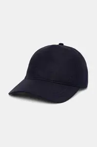 Gant baseballová čepice dámská