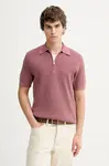 Polo tričko Marc O'Polo