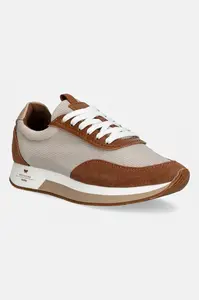 Tenisky Weekend Max Mara Wkararo