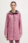 Helly Hansen bunda dámská BELFAST