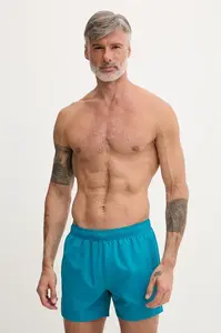 HUGO pánský TIKI