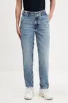Guess Jeans  Džíny
