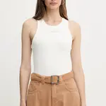 Top Pinko