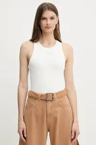 Top Pinko