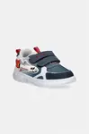 Garvalin sneakers boty dětské