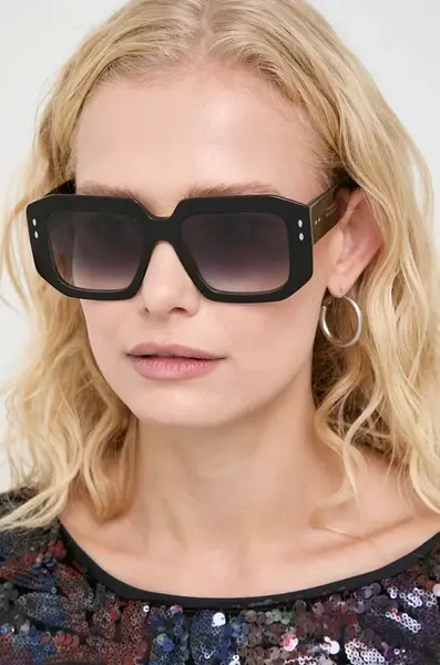 Isabel Marant Sluneční brýle Isabel Marant