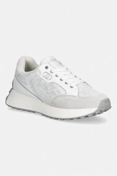 Liu Jo LOLO 20 sneakers boty dámské