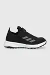adidas TERREX  Dětské sneakers boty  TERREX VOYAGER 21 S
