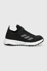 adidas TERREX  Dětské sneakers boty  TERREX VOYAGER 21 S