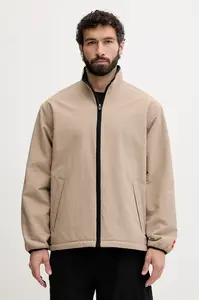The North Face krátká bunda pánská Redbox