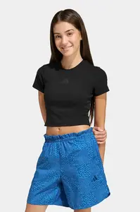 adidas Dětské tričko adidas