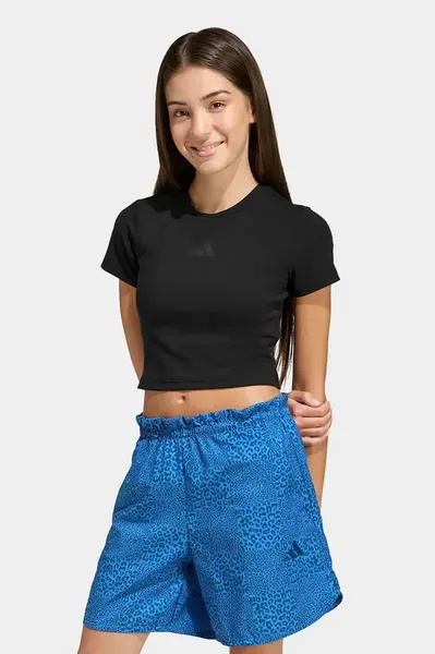 adidas  Dětské tričko