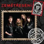 Zemětřesení – Zemětřesení