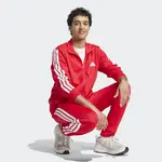 adidas M 3S TR TT TRACKSUIT S