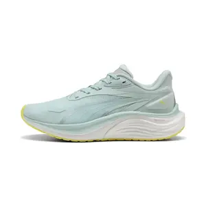 Puma Electrify NITRO 4 Wns 38