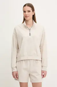 Sada Dkny