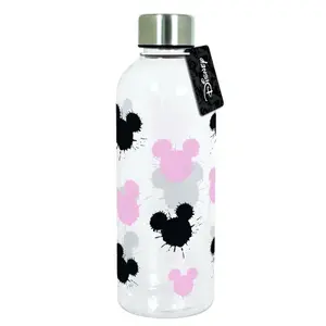 Tritan láhev 850 ml, Mickey Mouse