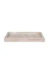 House Nordic  Podnos  Bakke