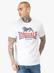 Lonsdale Men's t-shirt regular fit