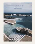 The Nature of Swimming (updated edition)
