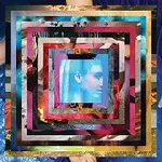 Esperanza Spalding – 12 Little Spells [Deluxe Edition] LP