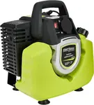 KRAFT&DELE Invertorový generátor 1000 W KD132