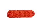 KRAFT&DELE Multifunkční lano 9,5 mm x 30 m KD11021