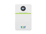 Akumulátor energie VOLT ULTRA 5 51,2V 200Ah 200A