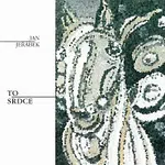 Jan Jeřábek – To srdce CD