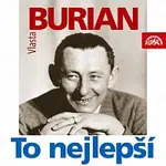 Vlasta Burian – Burian: To nejlepší