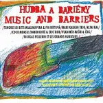 Různí interpreti – Hudba a bariéry - Folkové prázdniny 2012 CD