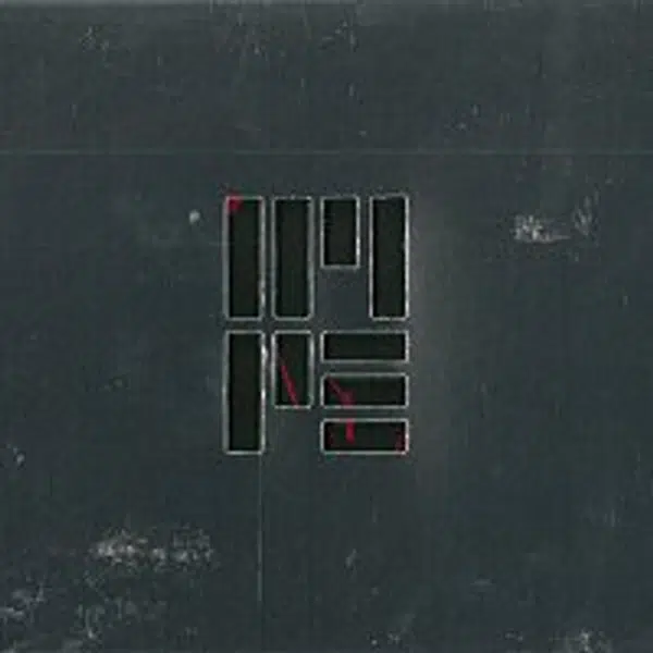Pil C – Hype CD