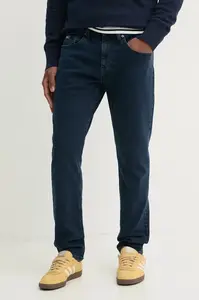 Džíny Tommy Jeans