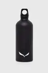 Salewa Fľaša Salewa Isarco 600 ml