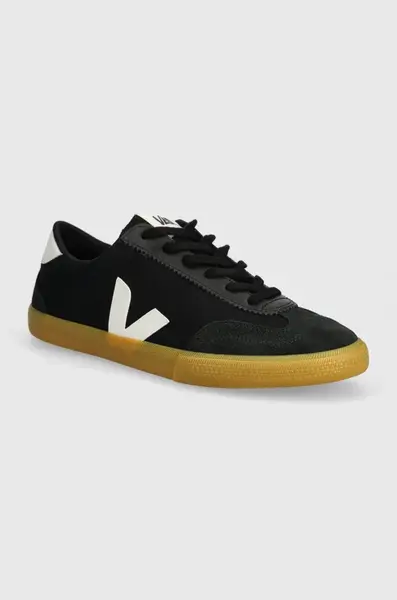 Tenisky Veja Volley