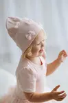 Jamiks čiapka MIBELU