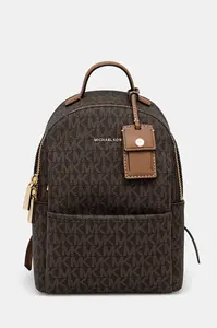 Ruksak MICHAEL Michael Kors SABLE