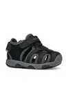 Geox sandále detské SANDAL MULTY
