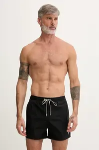 Karl Lagerfeld pánské